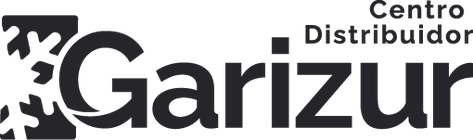 Garizur
