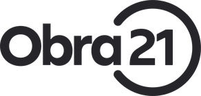Obra21