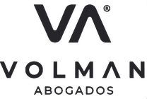 Volman Abogados