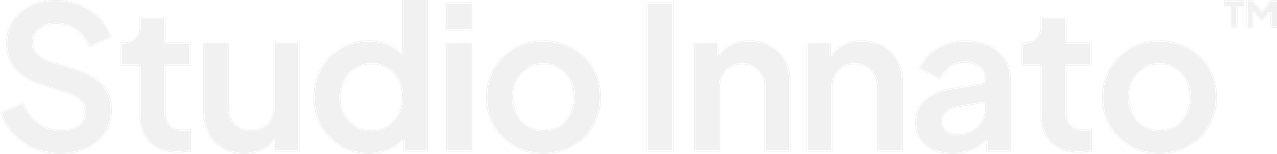 Studio Innato