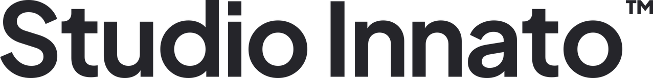 Studio Innato