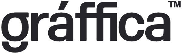 Gráffica