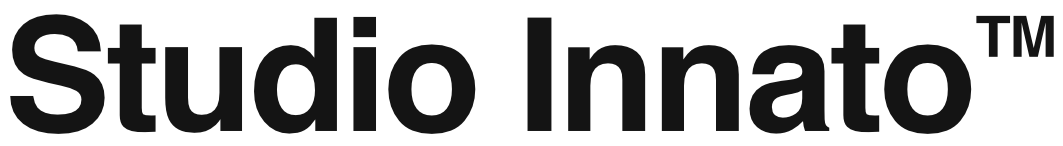 Studio Innato