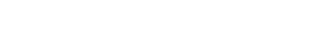 Studio Innato