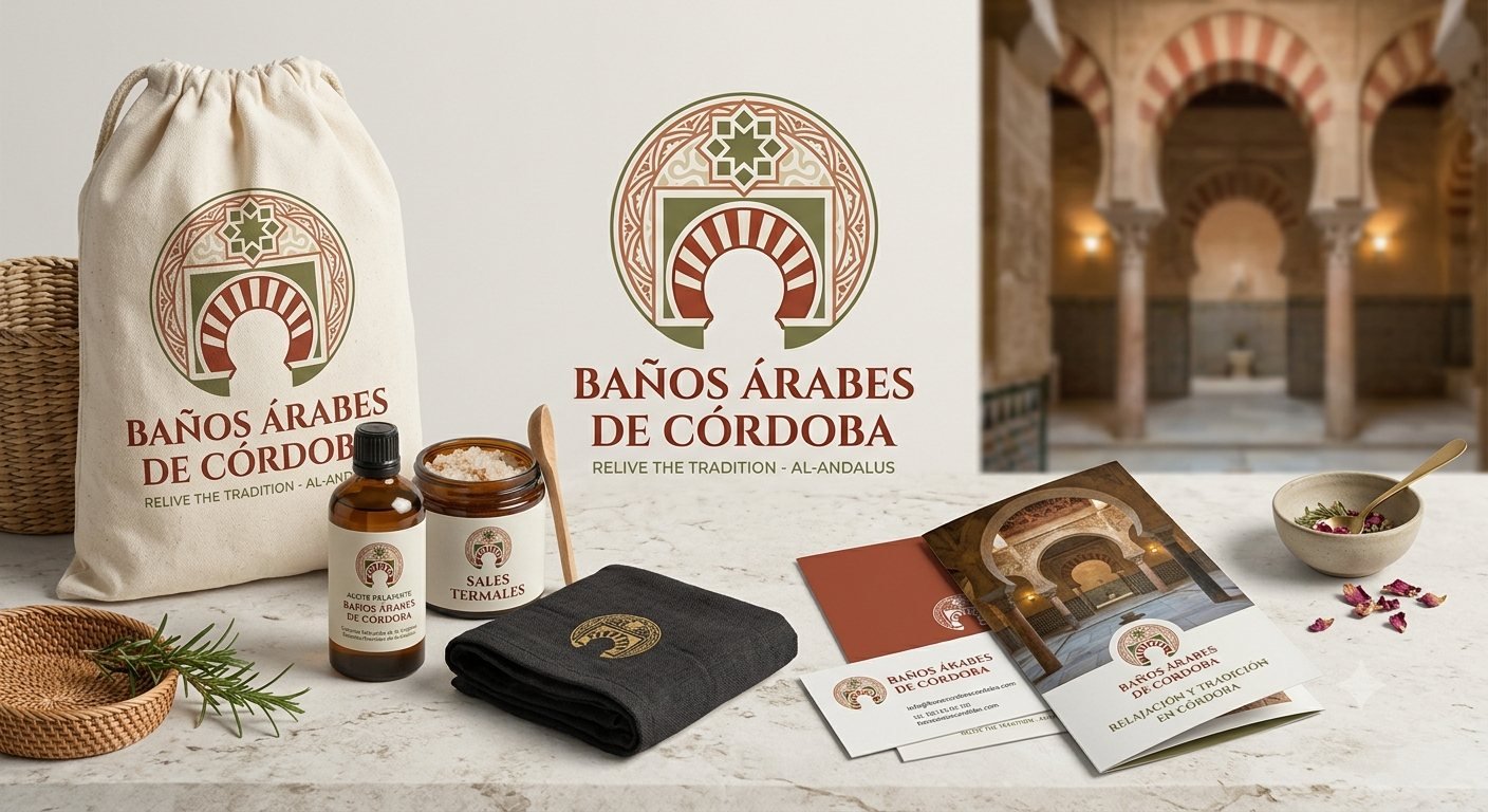 Packaging y Cartelería