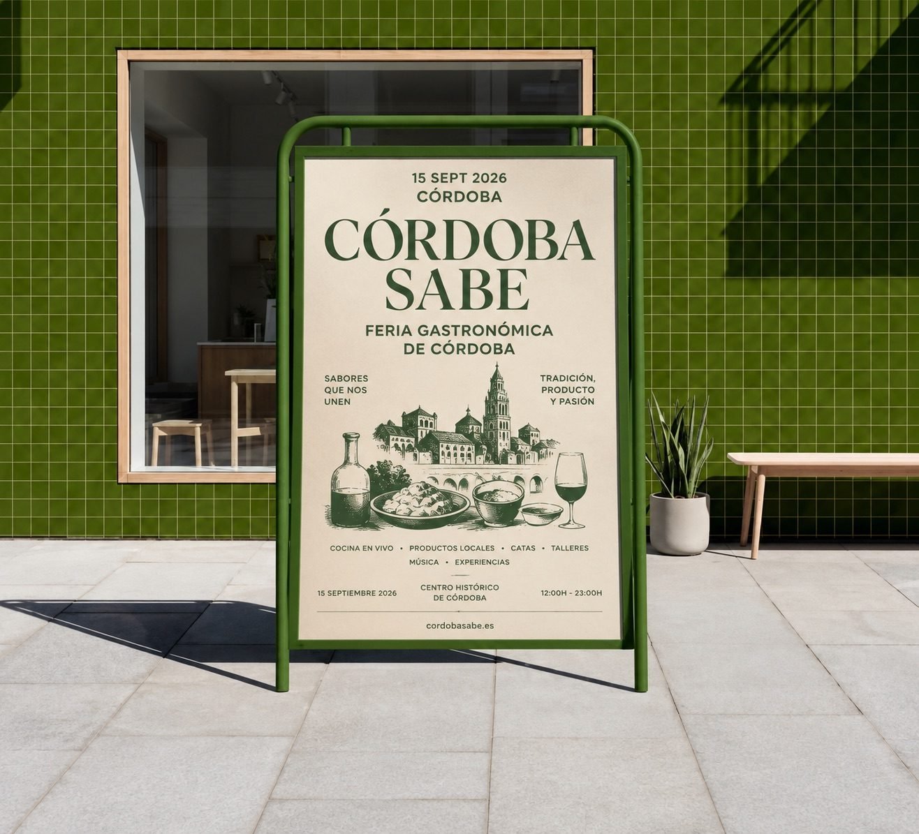 Publicidad y Marketing