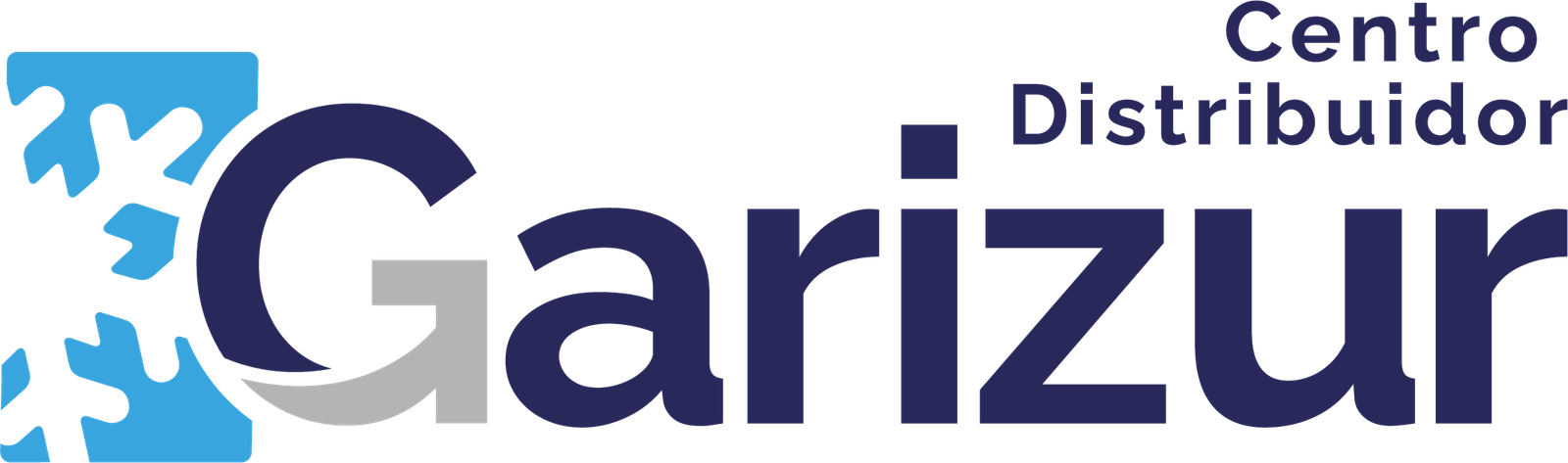 Garizur