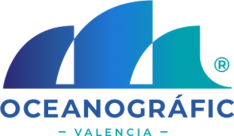 Oceanogràfic