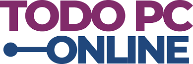 TodoPC
