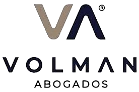 Volman