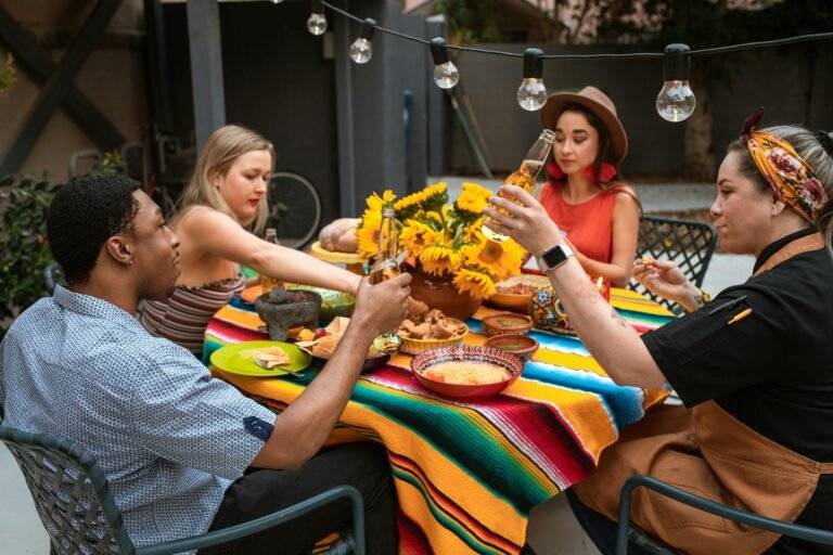 Los Mejores Alimentos Nutricionales y Cómo Implementarlos en Tu Día a Día