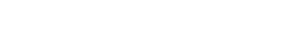Logo de Studio Innato en color Blanco