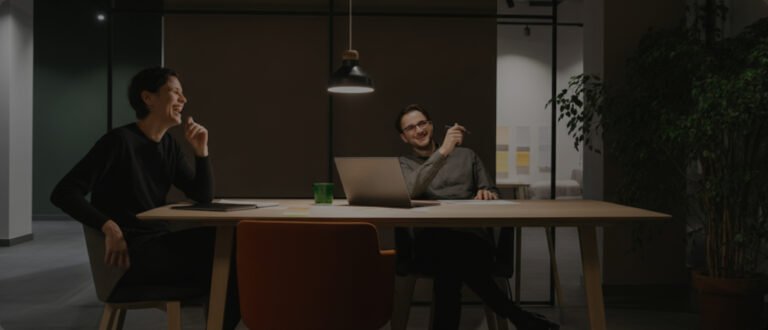 Cobrar por horas es uno de los principales errores que estas cometiendo