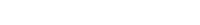 Logo Studio Innato Blanco Cabecera