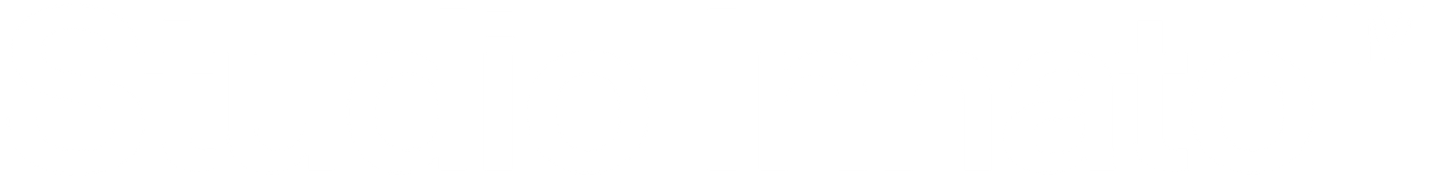 Logo de Studio Innato en color Blanco