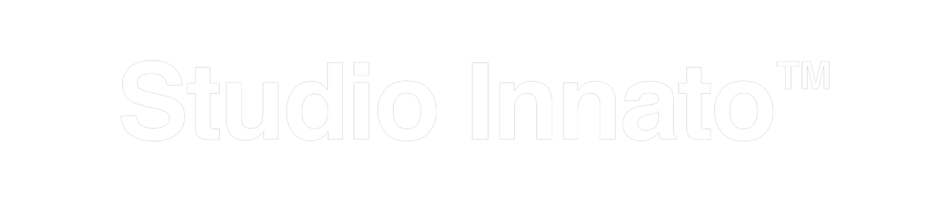 Logo Studio Innato